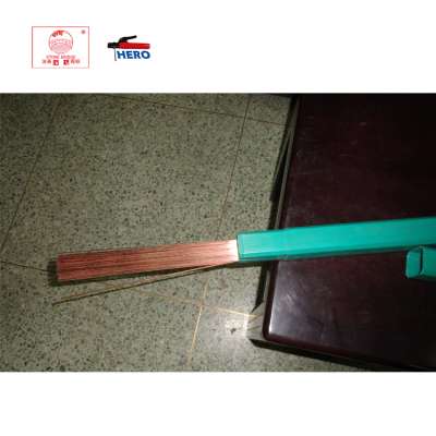 Argon arc welding wire er70s-6 Tig welding wire