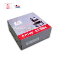 Stone Bridge Brand Flux cored welding wire AWS E71T-1