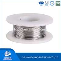 50% Tin/ 50% Lead 1.2mm Solder Wire/welding wire 900g