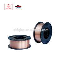 Mig welding wire no gas CHINA SUPPLIERS