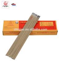 Carbon welding electrode/mild steel welding electrode